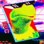 elPochete's Avatar'
