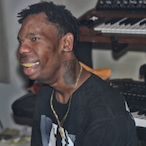 muddy-shampoo89's Avatar'