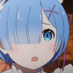 Imjustbattle's Avatar'