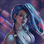 MedoXD's Avatar'