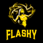 Flashy-'s Avatar'