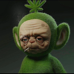 Xbad21guyX's Avatar'