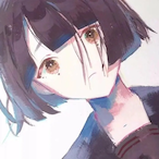 CLOUD.Kaka's Avatar'