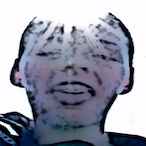ZedZeed's Avatar'