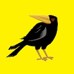 UMBRACuervoBT36's Avatar