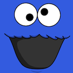 Magical079's Avatar'