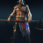 slither2010's Avatar