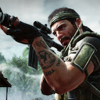 Tugg_Sp33dman's Avatar'