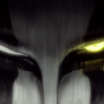DukemonCM's Avatar'