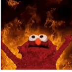 walkin curry's Avatar'