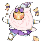 Fossilnet's Avatar'