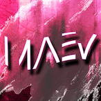 Maev.'s Avatar'
