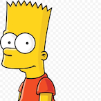 cxtyi's Avatar'
