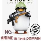 sir_BULLYBOX's Avatar'