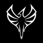 SlimpeX_'s Avatar'