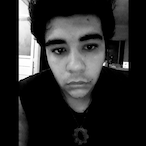 Daro0o_Land's Avatar'