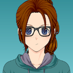 Vulgar_puma's Avatar'
