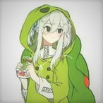 HUC1019's Avatar'