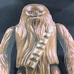 UshimusukoSTI's Avatar'