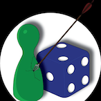 Trueflights's Avatar