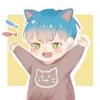 i_am_Poong's Avatar'