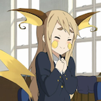 KommunalkaRU's Avatar'