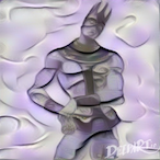 WhiteSnake.-.'s Avatar'