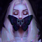 Rakun_SPAG.'s Avatar'