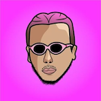 Clear_Elite's Avatar'