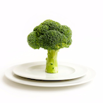 gigglefartpoo21's Avatar'