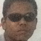 chavess.'s Avatar'