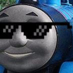 EastonInPJs's Avatar'