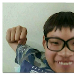 Iuckxbl's Avatar'