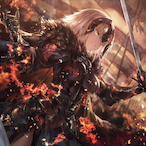 Nightmare3804's Avatar'