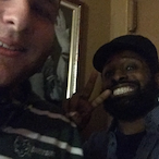 Seidnerz_is_WINS's Avatar