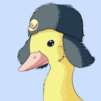 detethepuck's Avatar'