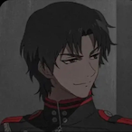 zifzy-'s Avatar'