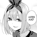 Hopefull_Glitch's Avatar'