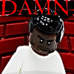 x-xxDamnxx-x's Avatar'
