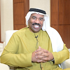 Dorbuka's Avatar'