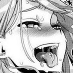 I_Hantai_I's Avatar'