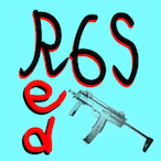 RedBoyAI's Avatar'