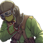 BuIlwark's Avatar'