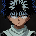 LUV.HADES's Avatar'