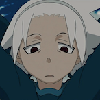 chrollo-2's Avatar'