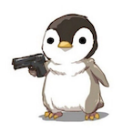 IvanIsTheMan.'s Avatar'