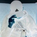 ShadowAthlete44's Avatar'