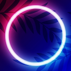 TJ10's Avatar'