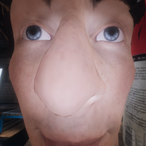 Crouton_TWiGSiG's Avatar'
