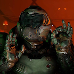 artex1's Avatar'